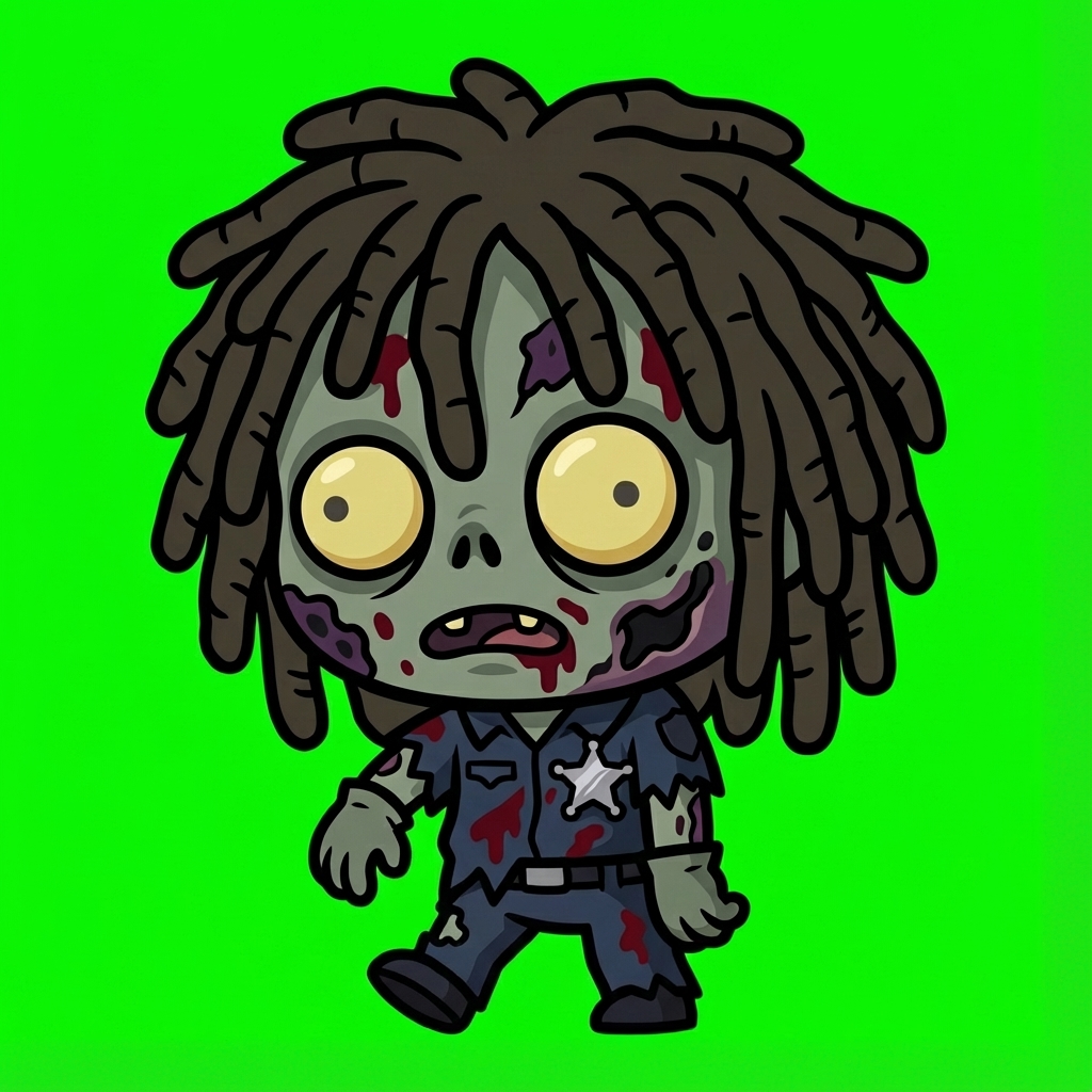 zombie_walk_down_01_1767409266744.png